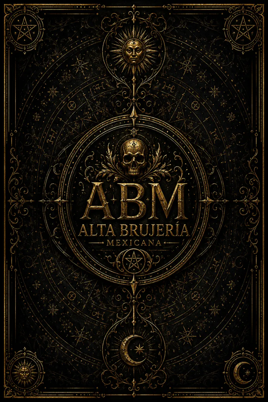 Tarot ABM